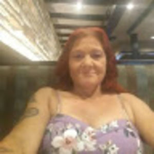 Meet your Posher, Selina